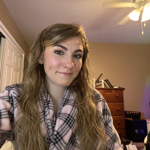 Isabella G. profile photo