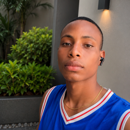 Victory O. profile photo