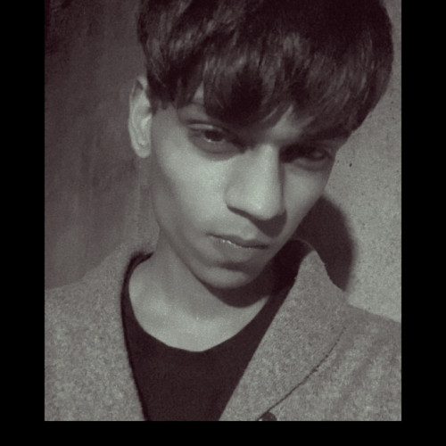 Abhishek  K.