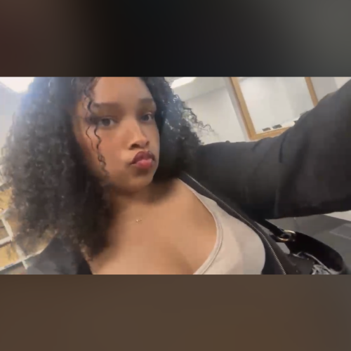 drica r.