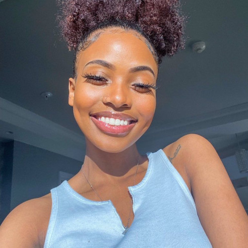 Joyce N. profile photo