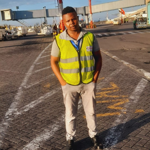 Danvas M. profile photo