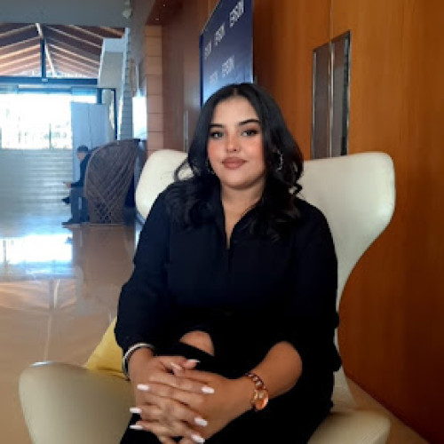Niama S. profile photo