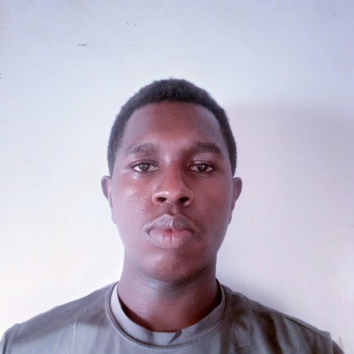 Joseph  W.
