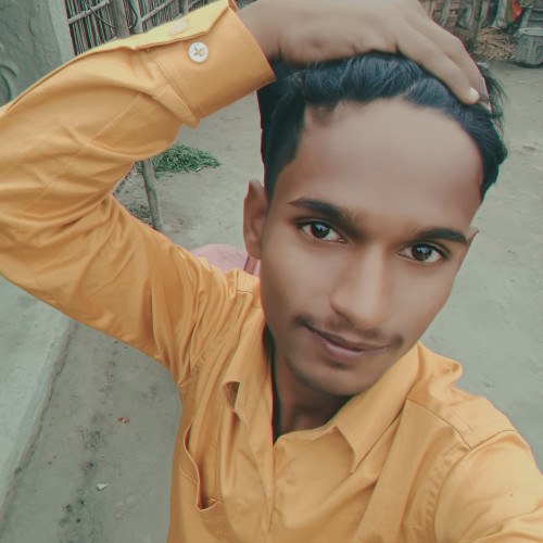 Nabi H. profile photo