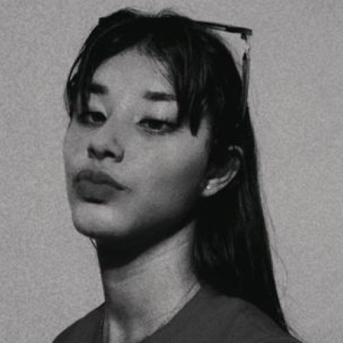 Mariangelica H.