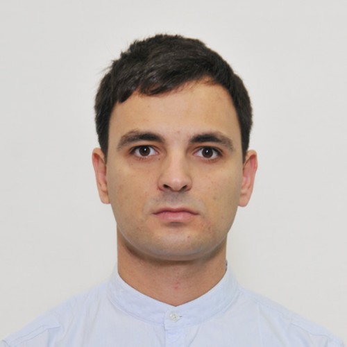 Milos M.
