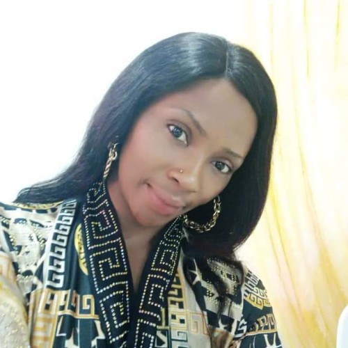 CECILIA A. profile photo