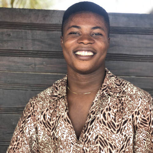 FRANK O. profile photo