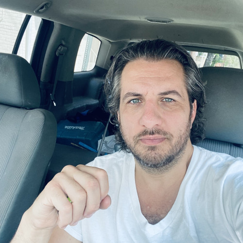 William G. profile photo