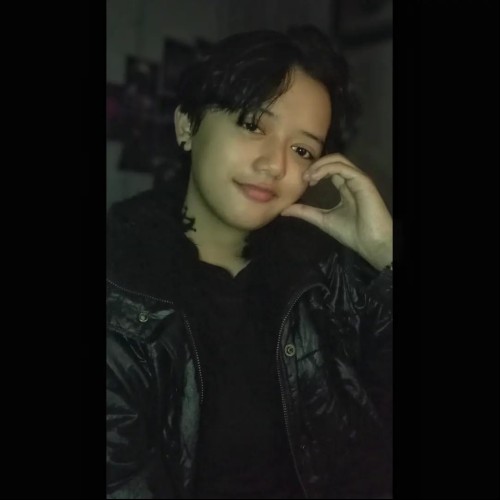 Rangga N.