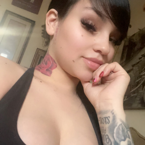 Nicole s. profile photo