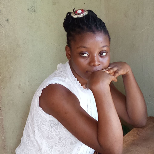 Tunmise  O. profile photo