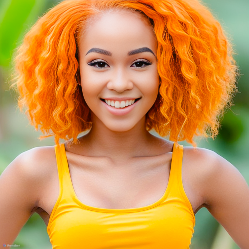 Keicy  B. profile photo
