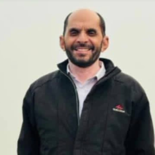 Akhtar H. profile photo
