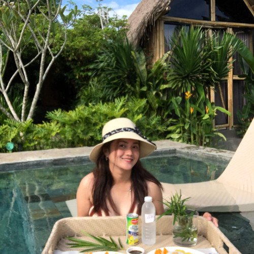 Kim L. profile photo