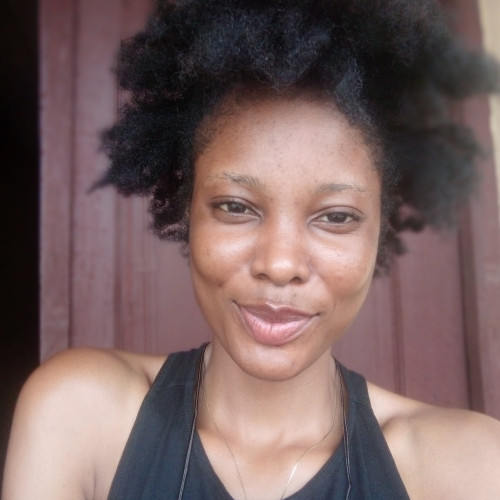 Oghenetejiri B. profile photo