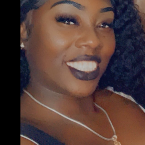 Latoya T. profile photo