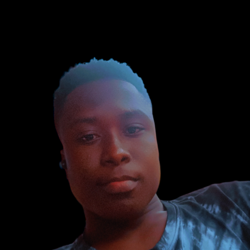 Koringa w.