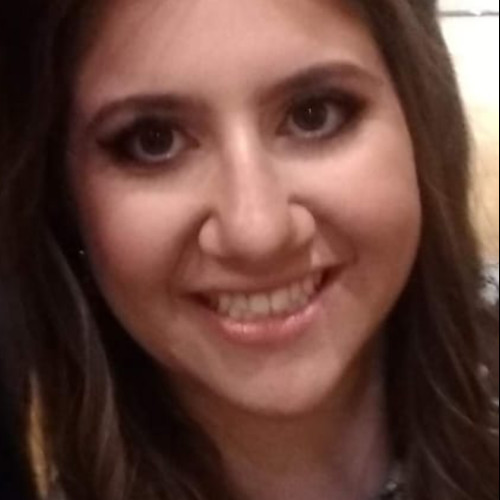 Tori B. profile photo