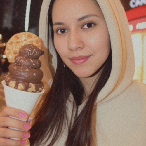 Lia H. profile photo