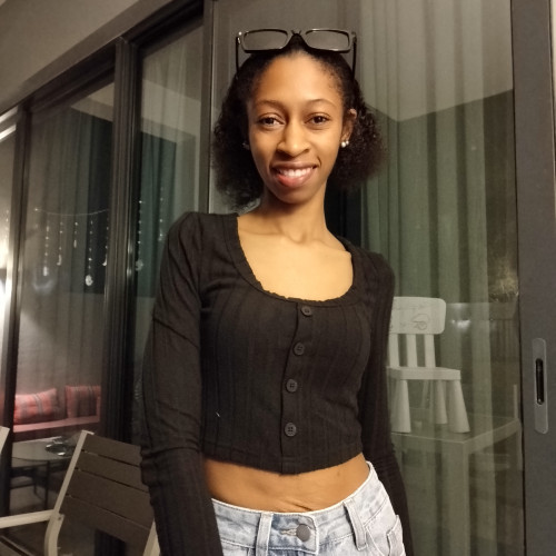 Nelly G. profile photo