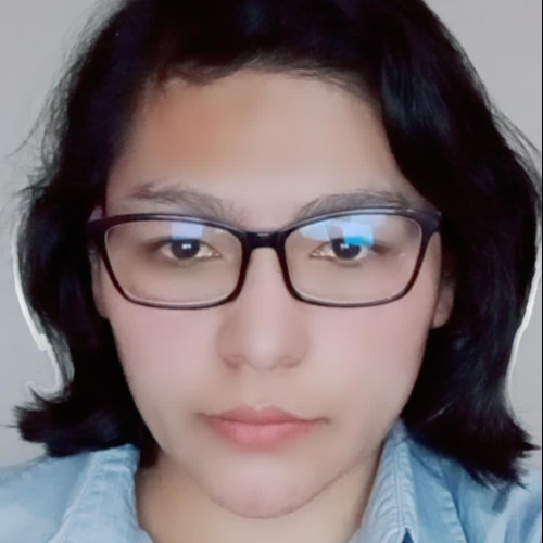 kheny M. profile photo