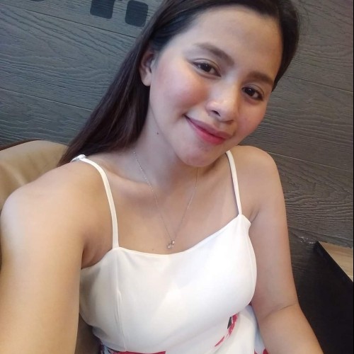 Judy Ann S. profile photo