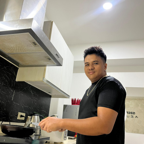 Mark R. profile photo