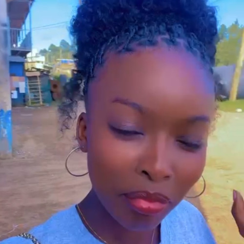Brantine   . profile photo