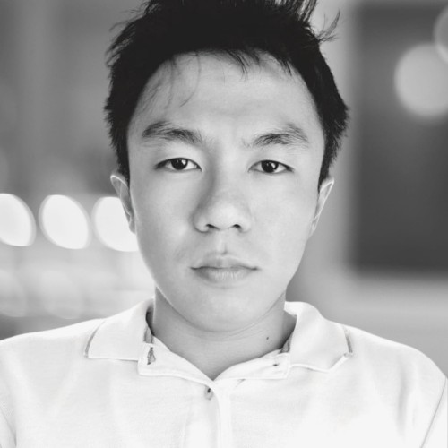 JULIUS MEY B. profile photo