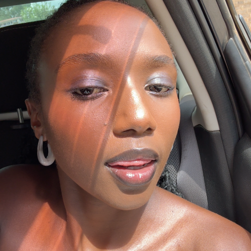 Krista M. profile photo