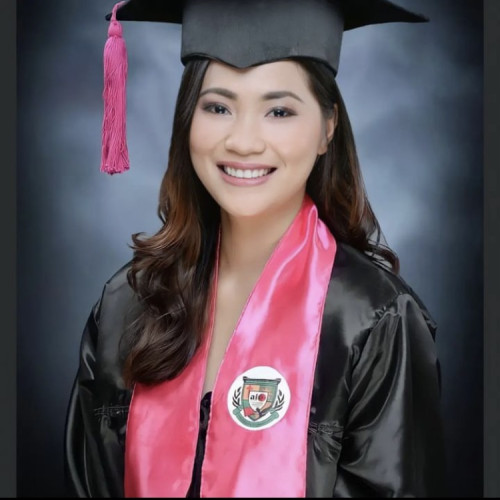 Camille D. profile photo