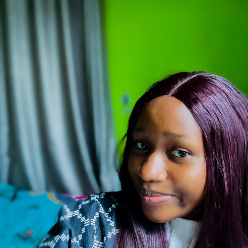 Beatrice A. profile photo