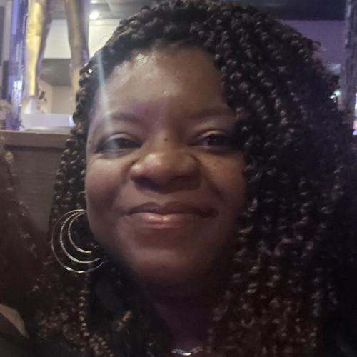 Angela H. profile photo