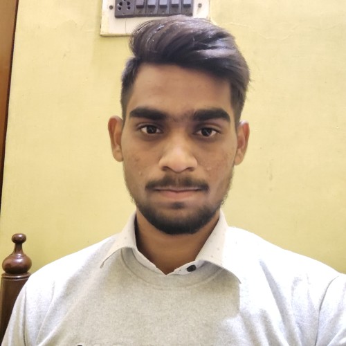 Piyush A.