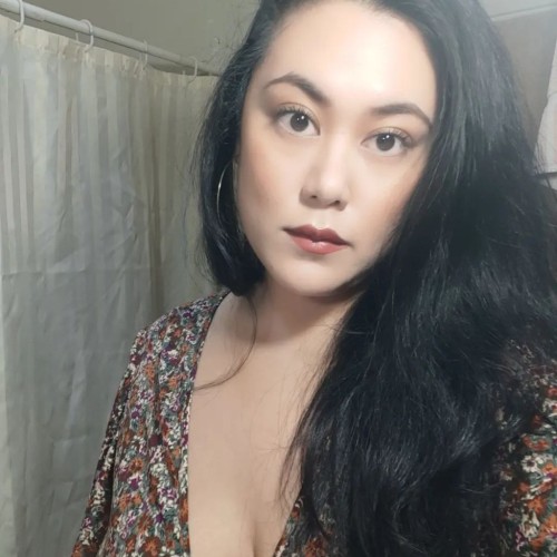 Michelle F. profile photo