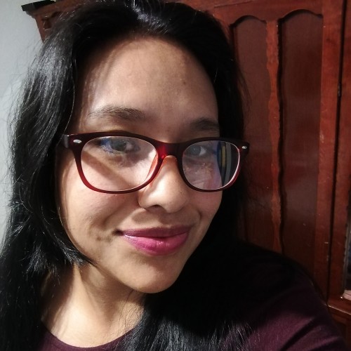 Yocelin  R.