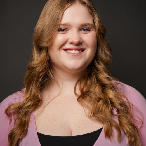 Madalyn H. profile photo