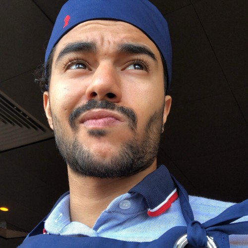 ABDELWAHED D.