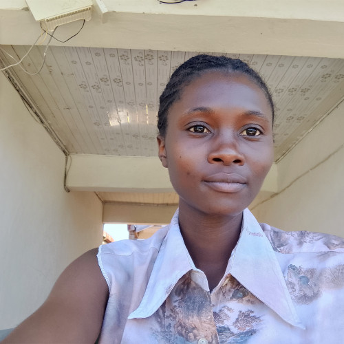 kadenyi s. profile photo