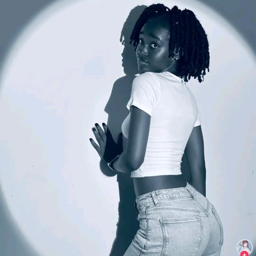 Beatrice M. profile photo