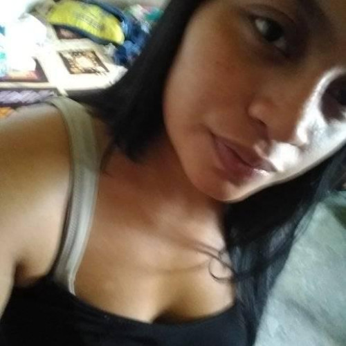 Lesly A. profile photo