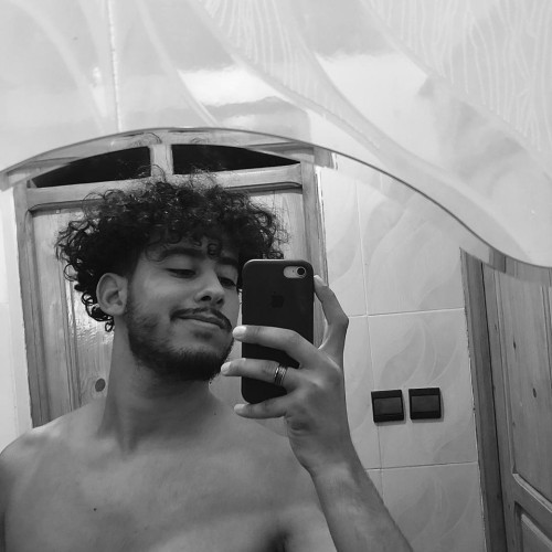 Youssef O. profile photo