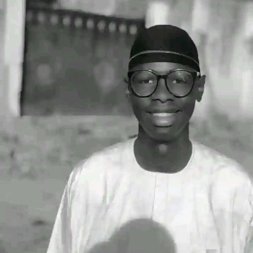 Ahmad M. profile photo