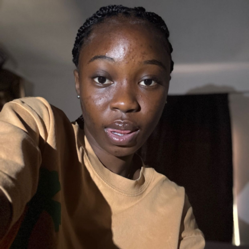 Simi H.