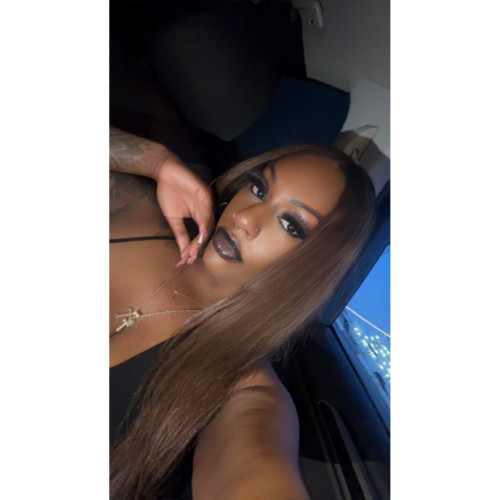 Teelovethegoddess  G. profile photo