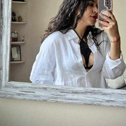 Cielo R. profile photo