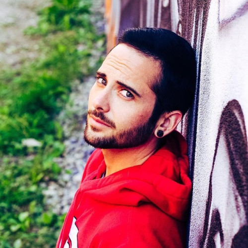 Skie D. profile photo