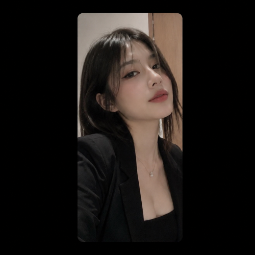 Grace A. profile photo